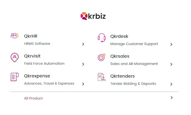 QkrHR gallery image
