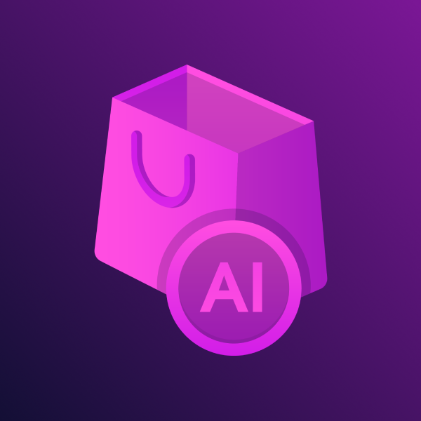 Wayfair Scraper API