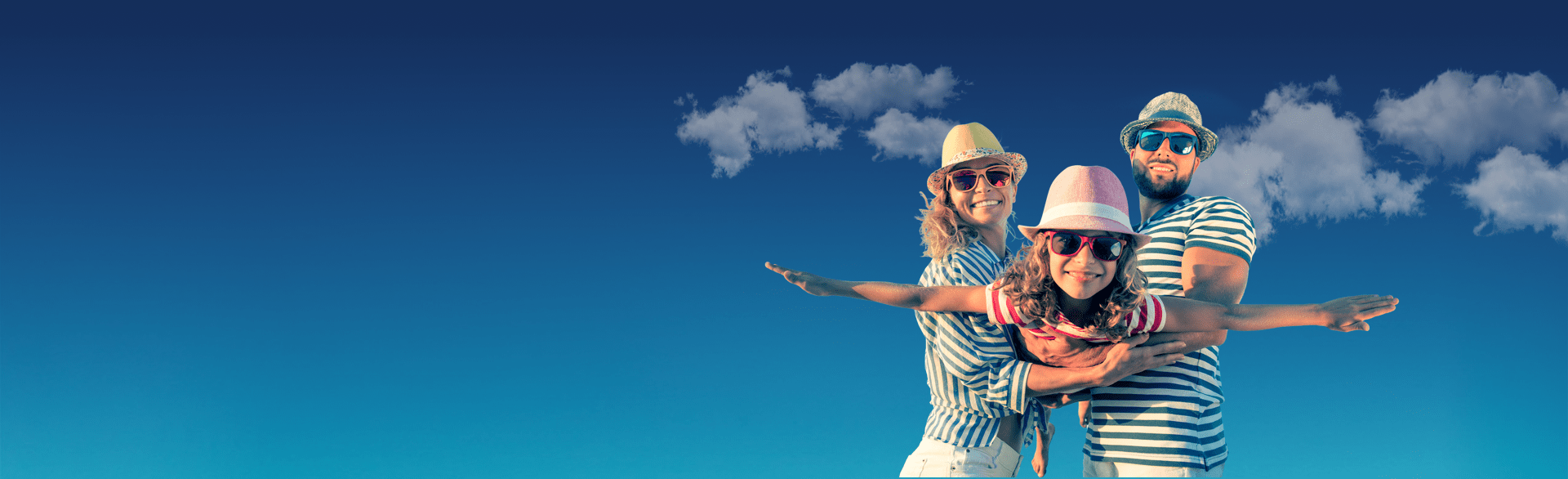 eDreams Prime Buy flight tickets cheaper than airlines Product Hunt