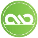 Tennis AI