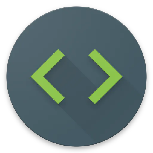 ThisCodeWorks Beta