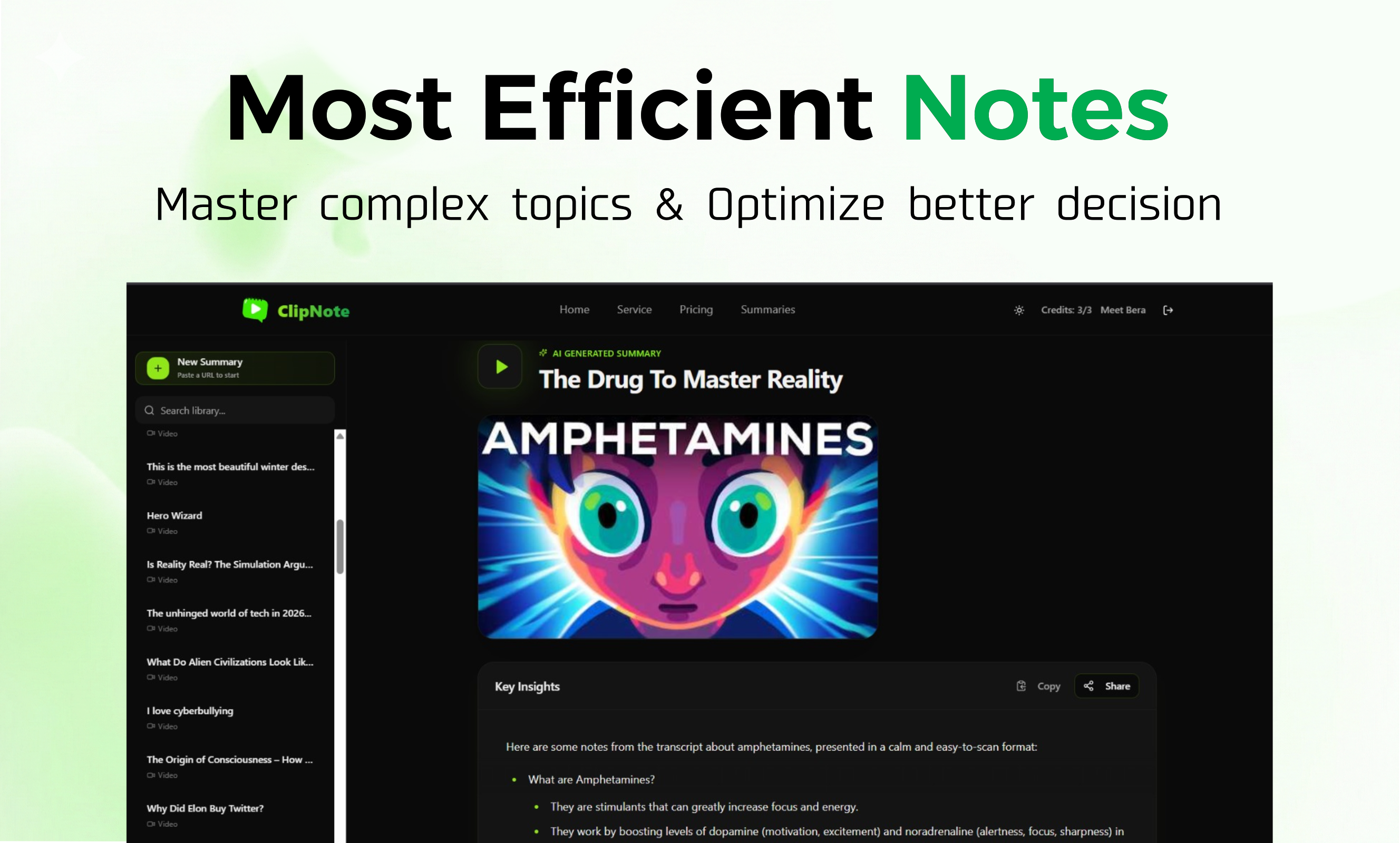 Clipnote.in gallery image