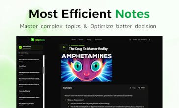 Clipnote.in gallery image