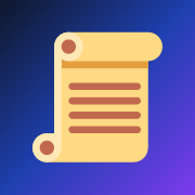 Papyro - Your personal AI research lab