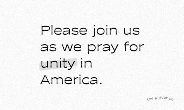 The Prayer Co. gallery image