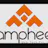 Mobile Application Development