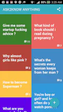 Ask2Know Everything gallery image