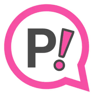 Pun Station
