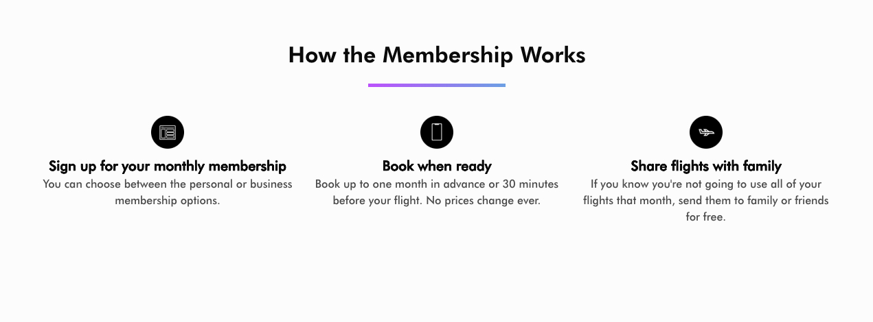 Teleport gallery image