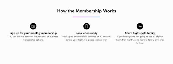 Teleport gallery image