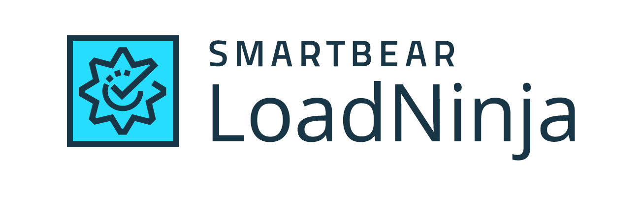 LoadNinja gallery image