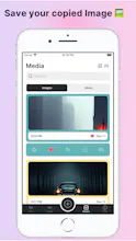 CopyBox - Copy Collection App gallery image