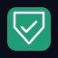CyberReady
