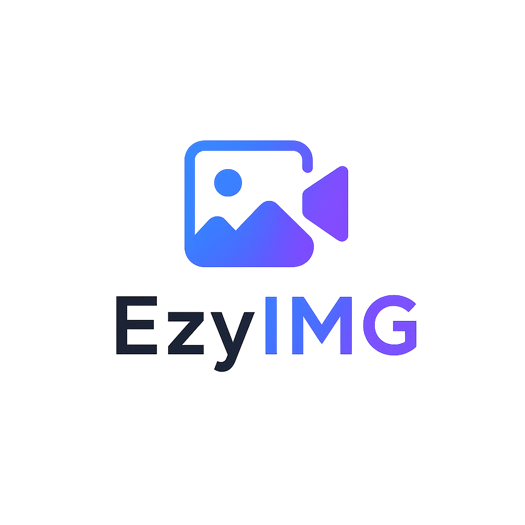 EzyIMG