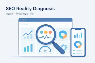 NexezTool gallery image