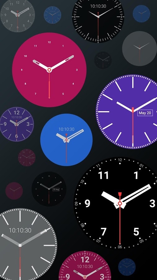 Face Maker gallery image