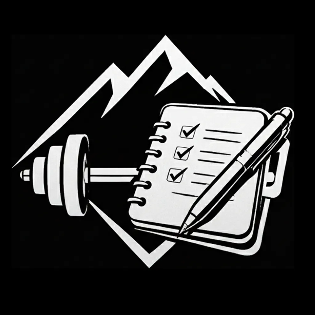 Everlift
