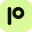 Plantheory