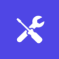 Prompt Toolkit