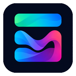 New Wordpress plugin!