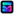 New Wordpress plugin!