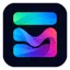 New Wordpress plugin!