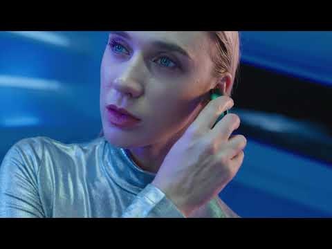 X-BOAT PRO gallery image