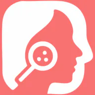 DermaScanAI