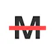Makergrid