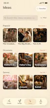 Tuneliq gallery image