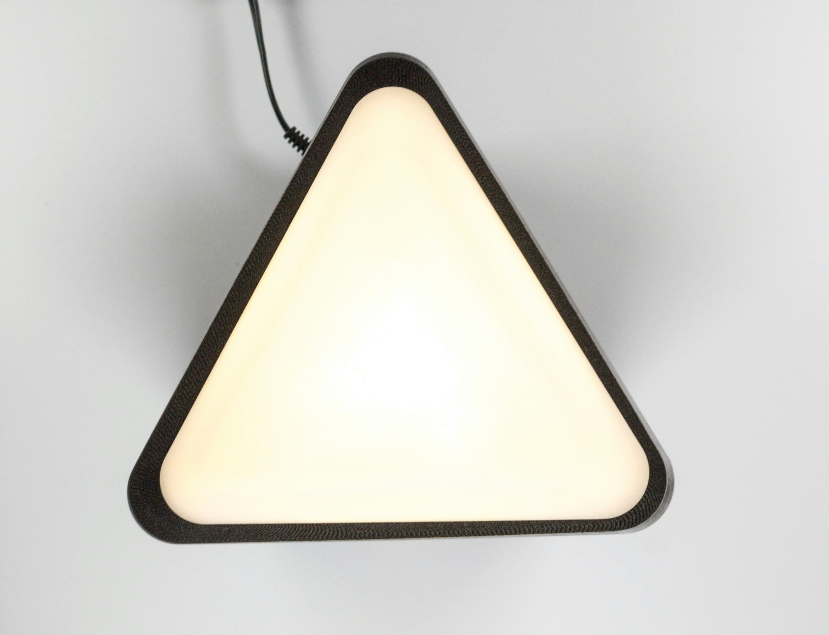 Rise - The Smart Wake Up Light gallery image