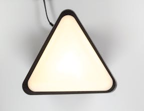 Rise - The Smart Wake Up Light gallery image