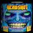 Headshot Gaming Energy Drink