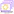 Resize Image Converter