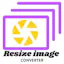 Resize Image Converter