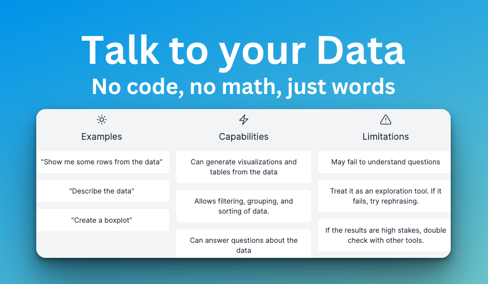 startuptile Brayniac-Data analysis made easy and fun