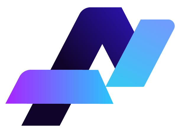 Anylytics AI logo