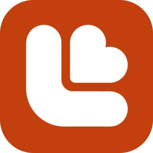 LovedCircle