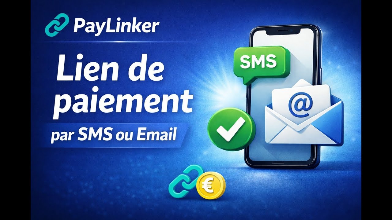 PayLinker gallery image