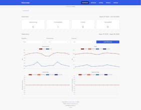 Nova Leap gallery image