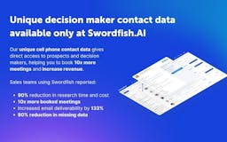 Swordfish AI media 2