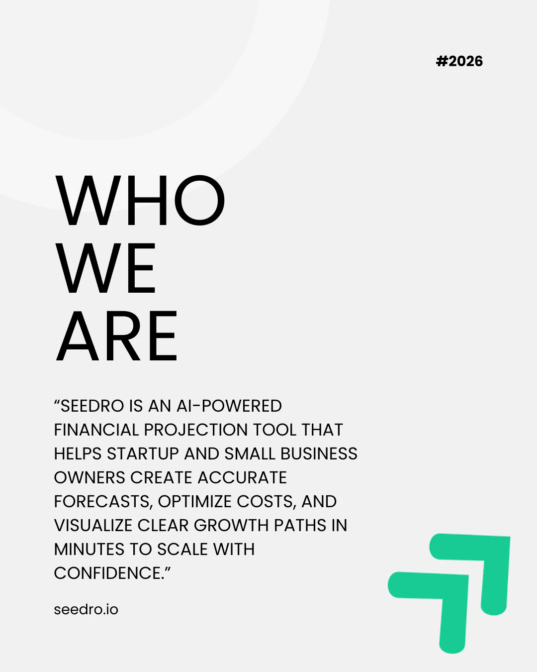 Seedro 截图