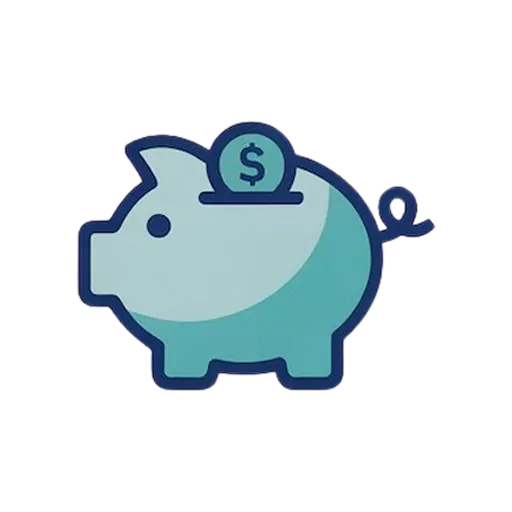 MyBudgetPal: Expense Tracker