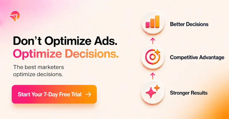 Adpie screenshot 2