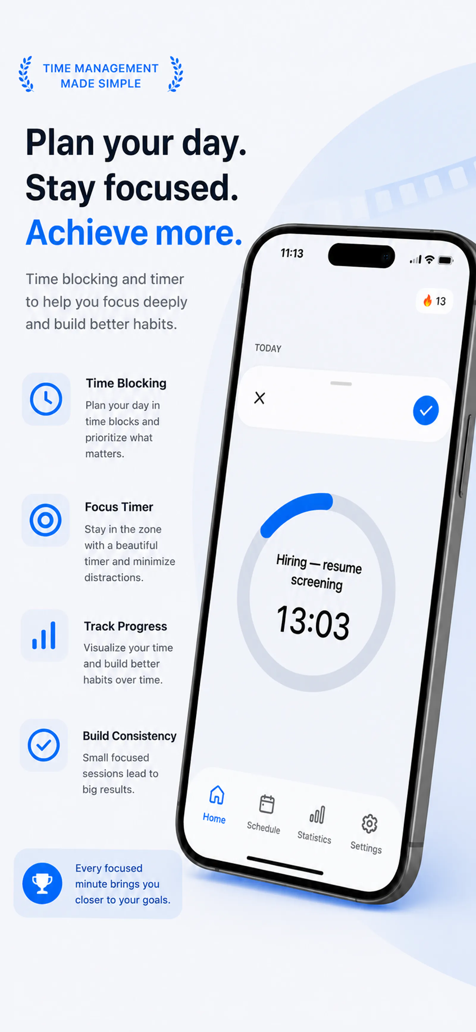 One Block — Your Key Scene screenshot 2