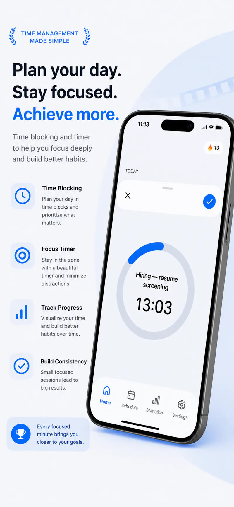One Block — Your Key Scene screenshot 2