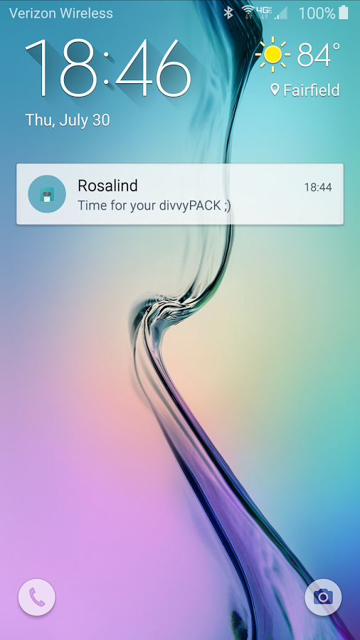 divvyDOSE gallery image