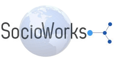 Socioworks gallery image