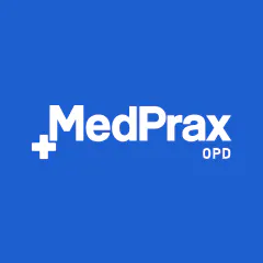 MedPrax OPD