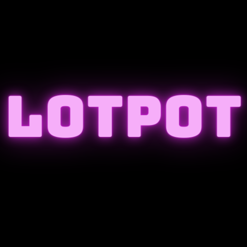 Lotpot gallery image